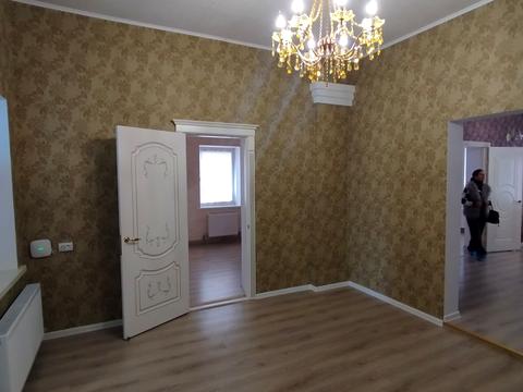 будинок за адресою Василя Филоновича вул. (Сонячногірська)