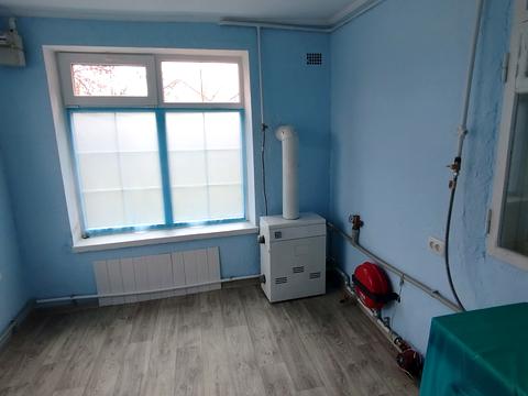 будинок за адресою Василя Филоновича вул. (Сонячногірська)