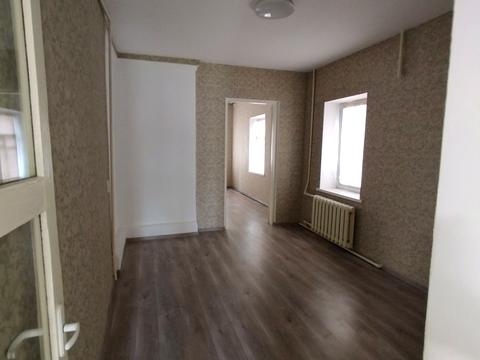 будинок за адресою Василя Филоновича вул. (Сонячногірська)