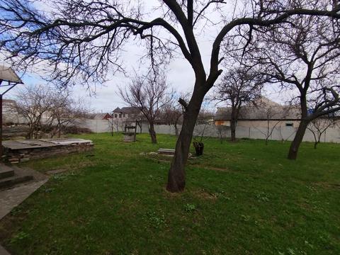 будинок за адресою Василя Филоновича вул. (Сонячногірська)