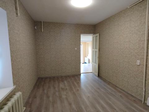 будинок за адресою Василя Филоновича вул. (Сонячногірська)