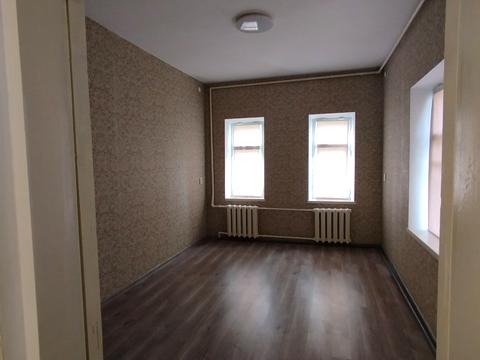 будинок за адресою Василя Филоновича вул. (Сонячногірська)