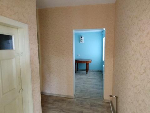 будинок за адресою Василя Филоновича вул. (Сонячногірська)