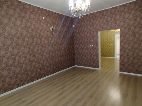 будинок за адресою Василя Филоновича вул. (Сонячногірська)