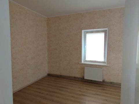 будинок за адресою Василя Филоновича вул. (Сонячногірська)