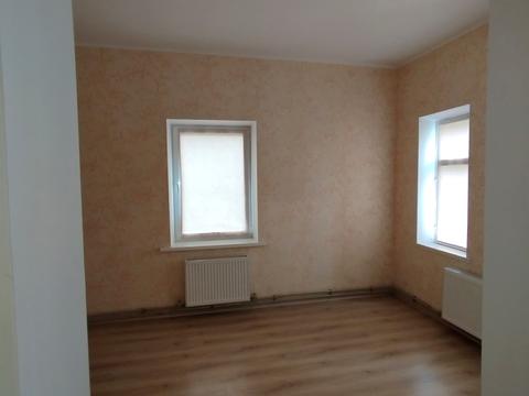 будинок за адресою Василя Филоновича вул. (Сонячногірська)