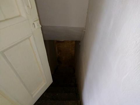 будинок за адресою Василя Филоновича вул. (Сонячногірська)