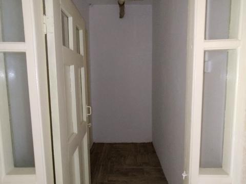 будинок за адресою Василя Филоновича вул. (Сонячногірська)