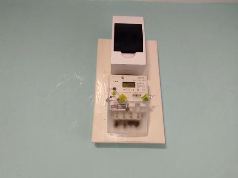 будинок за адресою Василя Филоновича вул. (Сонячногірська)