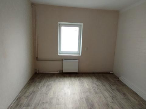 будинок за адресою Василя Филоновича вул. (Сонячногірська)