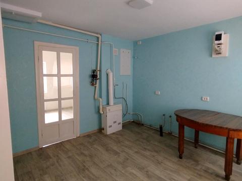 будинок за адресою Василя Филоновича вул. (Сонячногірська)