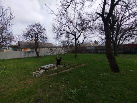 будинок за адресою Василя Филоновича вул. (Сонячногірська)