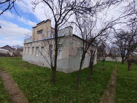 будинок за адресою Василя Филоновича вул. (Сонячногірська)