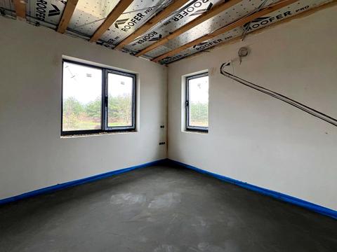 будинок за адресою Сонячна вул.