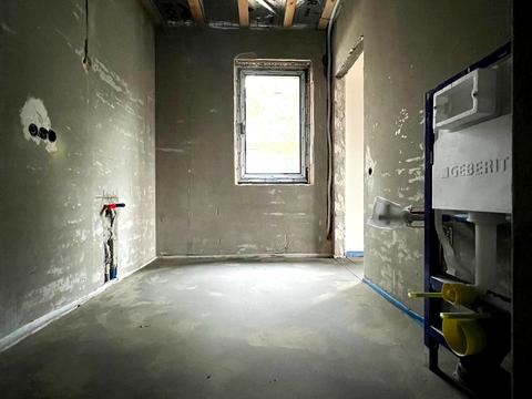 будинок за адресою Сонячна вул.