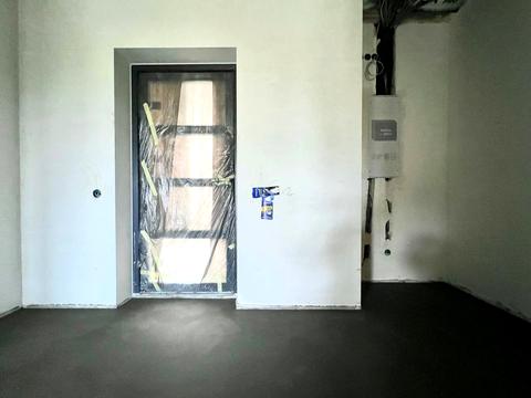 будинок за адресою Сонячна вул.