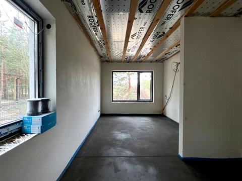 будинок за адресою Сонячна вул.