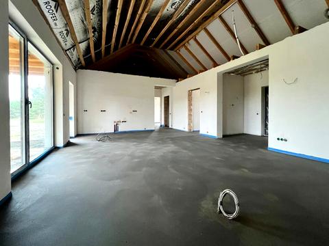 будинок за адресою Сонячна вул.