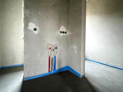 будинок за адресою Сонячна вул.