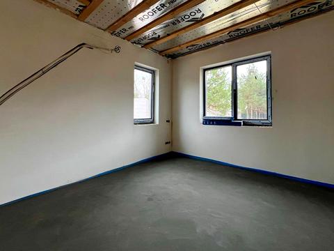 будинок за адресою Сонячна вул.