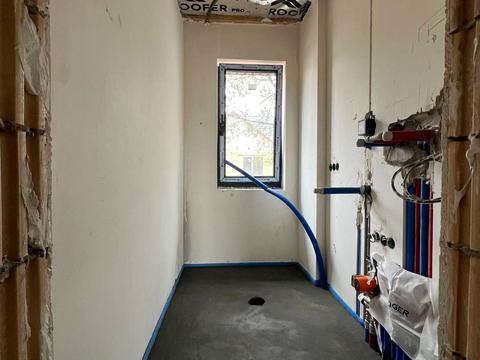 будинок за адресою Сонячна вул.