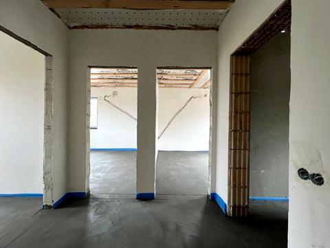 будинок за адресою Сонячна вул.