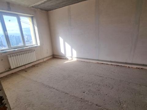 квартира за адресою Тролейбусна вул., 32