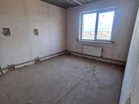 квартира за адресою Тролейбусна вул., 32