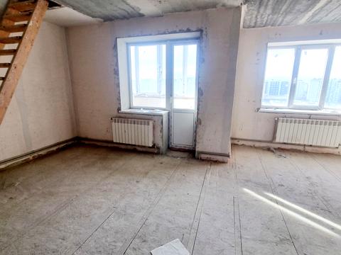 квартира за адресою Тролейбусна вул., 32