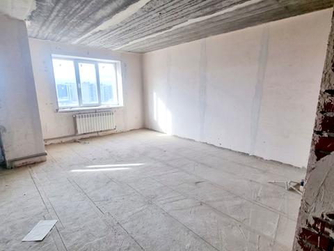 квартира за адресою Тролейбусна вул., 32