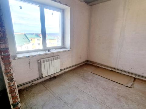 квартира за адресою Тролейбусна вул., 32