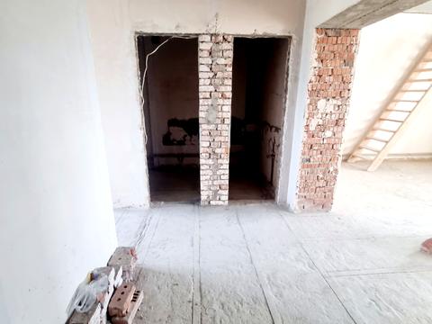 квартира за адресою Тролейбусна вул., 32