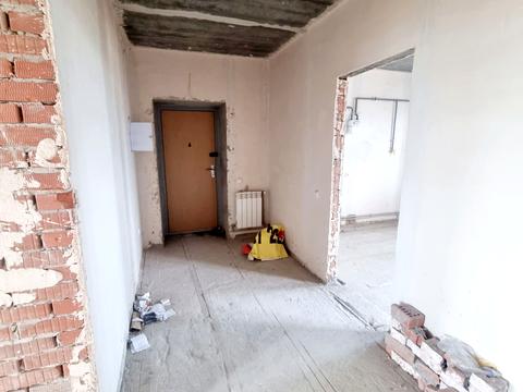 квартира за адресою Тролейбусна вул., 32