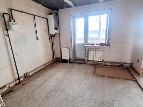 квартира за адресою Тролейбусна вул., 32