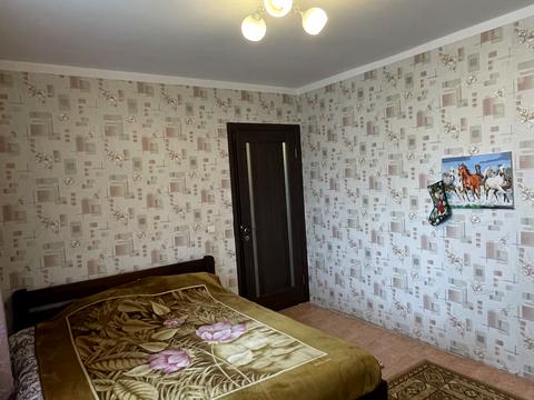 квартира по адресу Семена Палия ул. (Дніпропетровська), 103