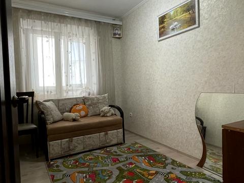квартира по адресу Семена Палия ул. (Дніпропетровська), 103