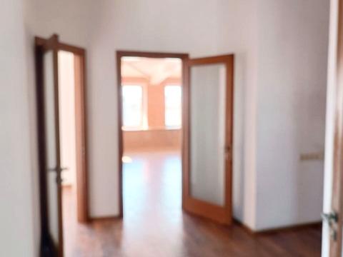 квартира за адресою Марка Кропивницького вул. (Потьомкінська), 129