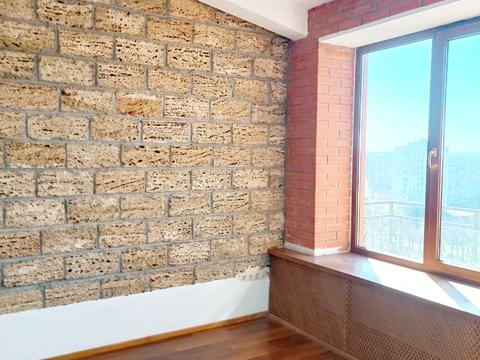 квартира за адресою Марка Кропивницького вул. (Потьомкінська), 129