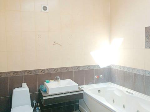 квартира за адресою Марка Кропивницького вул. (Потьомкінська), 129