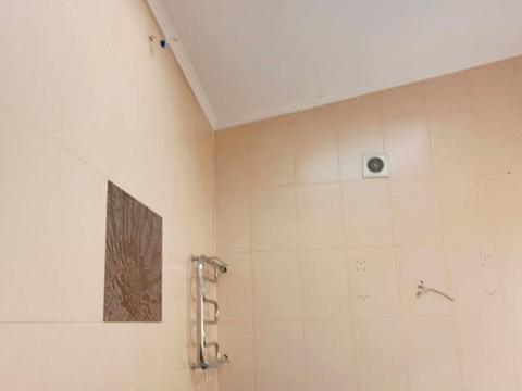 квартира за адресою Марка Кропивницького вул. (Потьомкінська), 129