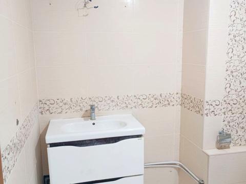 квартира за адресою Марка Кропивницького вул. (Потьомкінська), 129