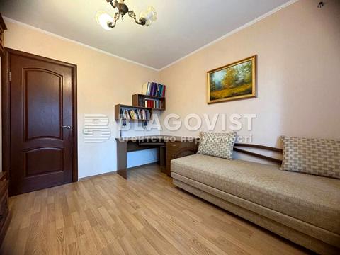 квартира по адресу Ковпака ул., 4