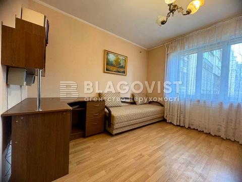 квартира по адресу Ковпака ул., 4