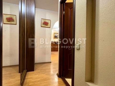 квартира по адресу Ковпака ул., 4