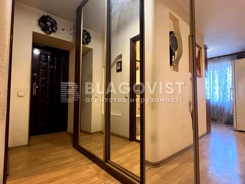 квартира по адресу Ковпака ул., 4
