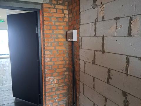 квартира за адресою Князя Романа Мстиславича вул. (Генерала Жмаченка), 22