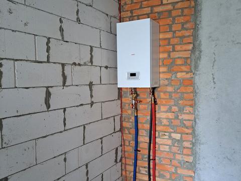 квартира за адресою Князя Романа Мстиславича вул. (Генерала Жмаченка), 22