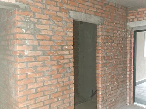 квартира за адресою Князя Романа Мстиславича вул. (Генерала Жмаченка), 22