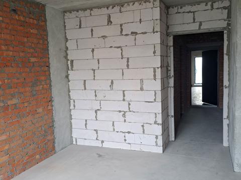 квартира за адресою Князя Романа Мстиславича вул. (Генерала Жмаченка), 22