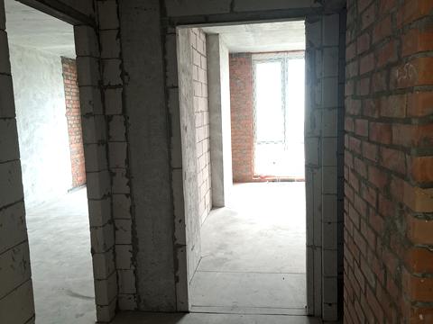 квартира за адресою Князя Романа Мстиславича вул. (Генерала Жмаченка), 22